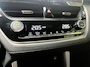 Toyota Corolla Cross 2.0 High Power Hybrid Active