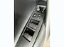 Toyota Corolla Cross 2.0 High Power Hybrid Active