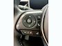 Toyota Corolla Cross 2.0 High Power Hybrid Active