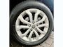 Toyota Corolla Cross 2.0 High Power Hybrid Active