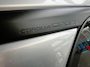 Toyota Corolla Cross 2.0 High Power Hybrid Active