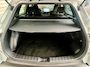 Toyota Corolla Cross 2.0 High Power Hybrid Active