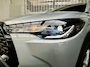 Toyota Corolla Cross 2.0 High Power Hybrid Active