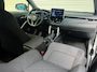 Toyota Corolla Cross 2.0 High Power Hybrid Active