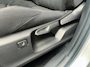 Toyota Corolla Cross 2.0 High Power Hybrid Active
