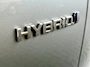 Toyota Corolla Cross 2.0 High Power Hybrid Active