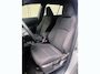 Toyota Corolla Cross 2.0 High Power Hybrid Active
