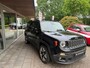 Jeep Renegade 1.4 MultiAir 140pk FWD Longitude