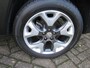 Jeep Renegade 1.4 MultiAir 140pk FWD Longitude