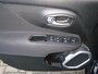 Jeep Renegade 1.4 MultiAir 140pk FWD Longitude