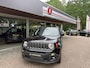 Jeep Renegade 1.4 MultiAir 140pk FWD Longitude