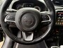 Jeep Renegade 1.4 MultiAir 140pk FWD Longitude