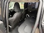 Jeep Renegade 1.4 MultiAir 140pk FWD Longitude
