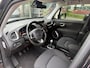 Jeep Renegade 1.4 MultiAir 140pk FWD Longitude