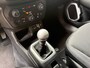 Jeep Renegade 1.4 MultiAir 140pk FWD Longitude