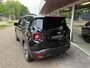 Jeep Renegade 1.4 MultiAir 140pk FWD Longitude