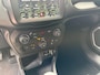 Jeep Renegade 1.4 MultiAir 140pk FWD Longitude