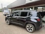 Jeep Renegade 1.4 MultiAir 140pk FWD Longitude