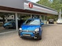 Fiat Pandina 1.0 70pk Cross
