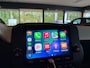 Fiat Pandina 1.0 70pk Cross