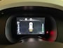 Fiat Pandina 1.0 70pk Cross