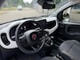 Fiat Pandina 1.0 70pk Cross