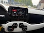 Fiat Pandina 1.0 70pk Cross