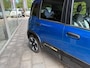 Fiat Pandina 1.0 70pk Cross