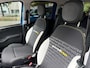 Fiat Pandina 1.0 70pk Cross