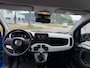 Fiat Pandina 1.0 70pk Cross