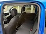 Fiat Pandina 1.0 70pk Cross