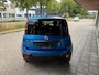 Fiat Pandina 1.0 70pk Cross