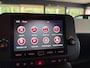 Fiat Pandina 1.0 70pk Cross