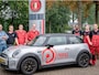 Fiat Pandina 1.0 70pk Cross