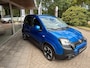 Fiat Pandina 1.0 70pk Cross
