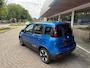Fiat Pandina 1.0 70pk Cross
