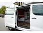 Citroën Jumpy 1.5 BlueHDI L2 EURO 6 - Airco - Cruise - PDC - €10.900,- Excl.