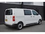 Citroën Jumpy 1.5 BlueHDI L2 EURO 6 - Airco - Cruise - PDC - €10.900,- Excl.