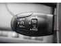 Citroën Jumpy 1.5 BlueHDI L2 EURO 6 - Airco - Cruise - PDC - €10.900,- Excl.