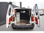 Citroën Jumpy 1.5 BlueHDI L2 EURO 6 - Airco - Cruise - PDC - €10.900,- Excl.