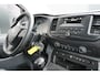 Citroën Jumpy 1.5 BlueHDI L2 EURO 6 - Airco - Cruise - PDC - €10.900,- Excl.
