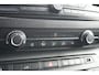 Citroën Jumpy 1.5 BlueHDI L2 EURO 6 - Airco - Cruise - PDC - €10.900,- Excl.