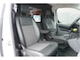 Citroën Jumpy 1.5 BlueHDI L2 EURO 6 - Airco - Cruise - PDC - €10.900,- Excl.