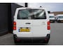 Citroën Jumpy 1.5 BlueHDI L2 EURO 6 - Airco - Cruise - PDC - €10.900,- Excl.
