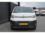 Citroën Jumpy 1.5 BlueHDI L2 EURO 6 - Airco - Cruise - PDC - €10.900,- Excl.