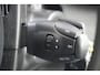 Citroën Jumpy 1.5 BlueHDI L2 EURO 6 - Airco - Cruise - PDC - €10.900,- Excl.