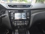 Nissan Qashqai 1.2 115pk DIG-T XTRONIC N-Connecta