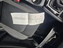 Nissan Qashqai 1.2 115pk DIG-T XTRONIC N-Connecta