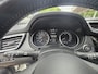 Nissan Qashqai 1.2 115pk DIG-T XTRONIC N-Connecta