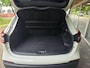 Nissan Qashqai 1.2 115pk DIG-T XTRONIC N-Connecta